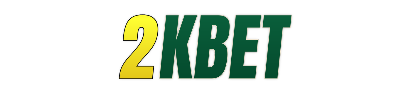 2kbet